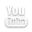 Youtube Canal - Fide-Mar Consulting S.L.